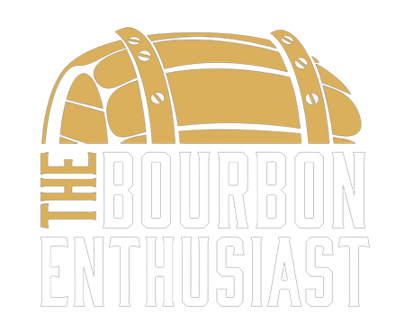 The Bourbon Enthusiast